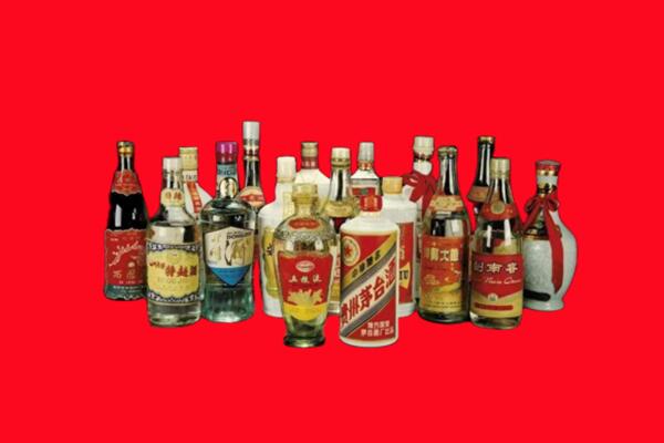 湖州回收十八老酒.jpg