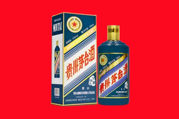 湖州回收虎茅
